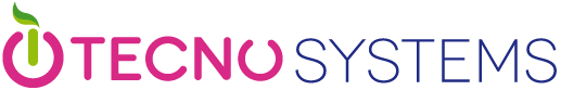 TECNOSYSTEMS